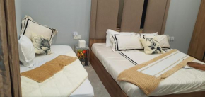 KL Home stay ampang near klcc 15pax